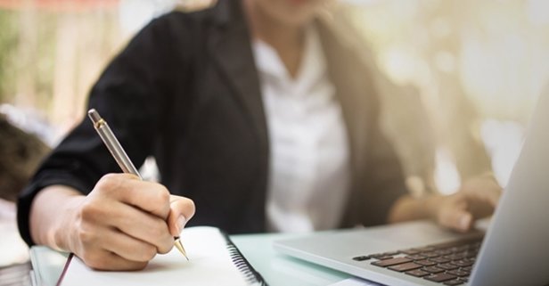 Yüzlerce büro memuru ve büro işçisi alımı başvuru şartları açıklandı! İşte İŞKUR iş ilanları ve alım yapılan şehirler-5