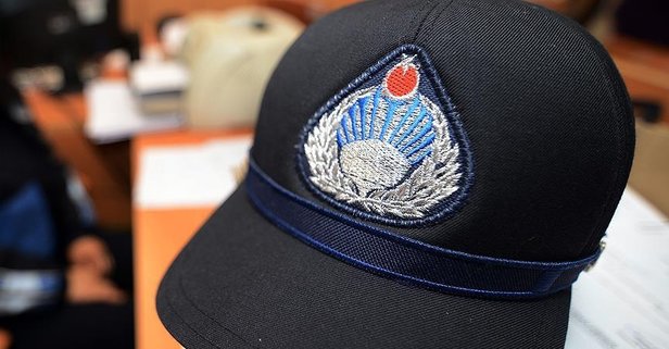 İstanbul'un 3 ilçe belediyesine zabıta alımı yapılıyor! Kadrolu olarak ortalama en az 3.700 TL maaşla...-6