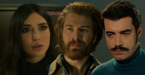 Yoluna taş koydu intikamı feci olacak! Bir Zamanlar Çukurova 89. bölüm fragmanı: Olaydaki çözülmez mühür açılıyor-2