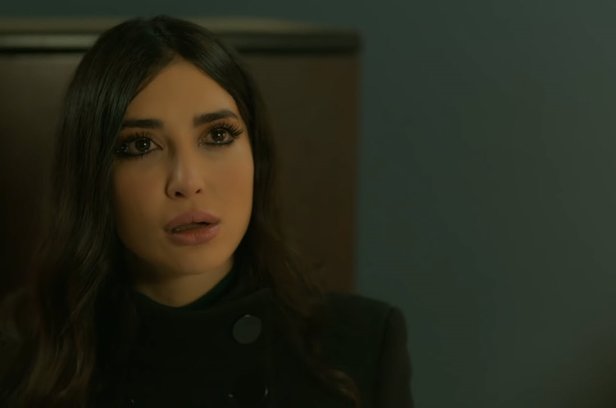 Yoluna taş koydu intikamı feci olacak! Bir Zamanlar Çukurova 89. bölüm fragmanı: Olaydaki çözülmez mühür açılıyor-5