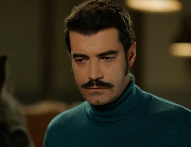 Yoluna taş koydu intikamı feci olacak! Bir Zamanlar Çukurova 89. bölüm fragmanı: Olaydaki çözülmez mühür açılıyor-4