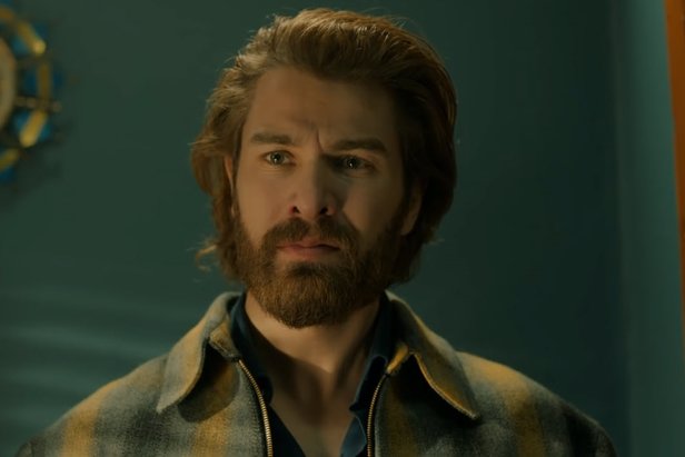 Yoluna taş koydu intikamı feci olacak! Bir Zamanlar Çukurova 89. bölüm fragmanı: Olaydaki çözülmez mühür açılıyor-9