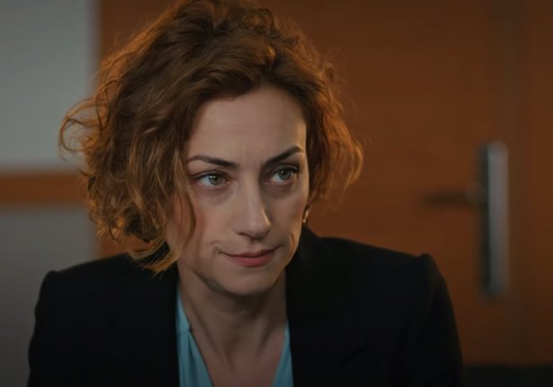 Yürekler yerle yeksan oldu! EDHO 188. bölüm fragmanı: Zora dağ dayanmıyor cehennem yerine çevirecek-8