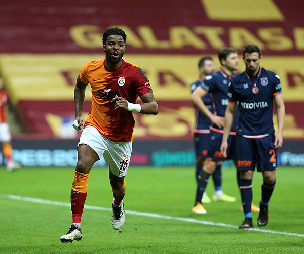 Fatih Terim'den Hatayspor maçı öncesi flaş çıkış-4