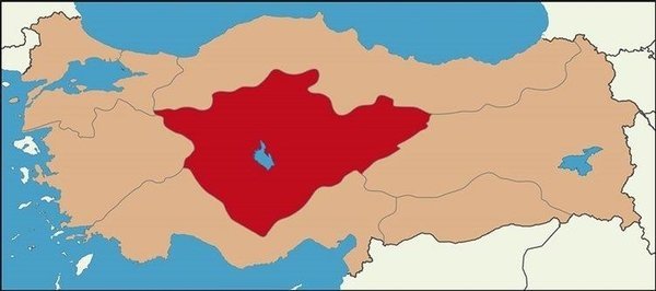 hava-durumu-trakya-ve-istanbul-icin-son-dakika-uyarisi-meteoroloji-yayinladi-1617097417893.jpeg HAVA DURUMU | Trakya ve İstanbul için son dakika uyarısı! Meteoroloji yayınladı-5