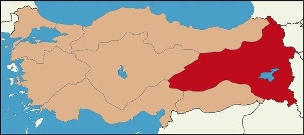 hava-durumu-trakya-ve-istanbul-icin-son-dakika-uyarisi-meteoroloji-yayinladi-1617097419633.jpeg HAVA DURUMU | Trakya ve İstanbul için son dakika uyarısı! Meteoroloji yayınladı-7