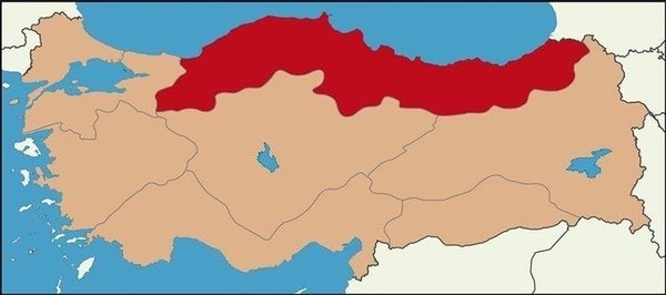hava-durumu-trakya-ve-istanbul-icin-son-dakika-uyarisi-meteoroloji-yayinladi-1617097419839.jpeg HAVA DURUMU | Trakya ve İstanbul için son dakika uyarısı! Meteoroloji yayınladı-6