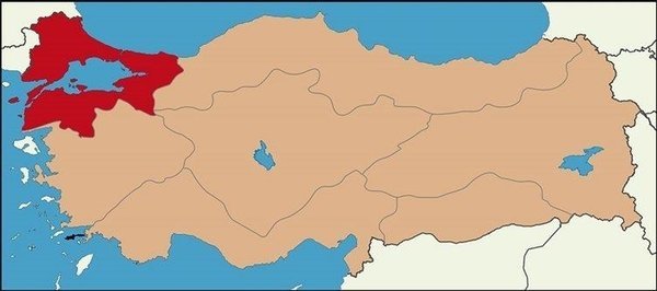 hava-durumu-trakya-ve-istanbul-icin-son-dakika-uyarisi-meteoroloji-yayinladi-1617097422502.jpeg HAVA DURUMU | Trakya ve İstanbul için son dakika uyarısı! Meteoroloji yayınladı-2