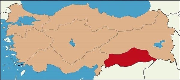 hava-durumu-trakya-ve-istanbul-icin-son-dakika-uyarisi-meteoroloji-yayinladi-1617097427302.jpeg HAVA DURUMU | Trakya ve İstanbul için son dakika uyarısı! Meteoroloji yayınladı-8