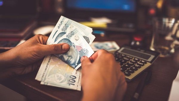 Nisan kira zammı ne kadar oldu? 2021 Nisan ayı kira zammı yüzde kaç?-3