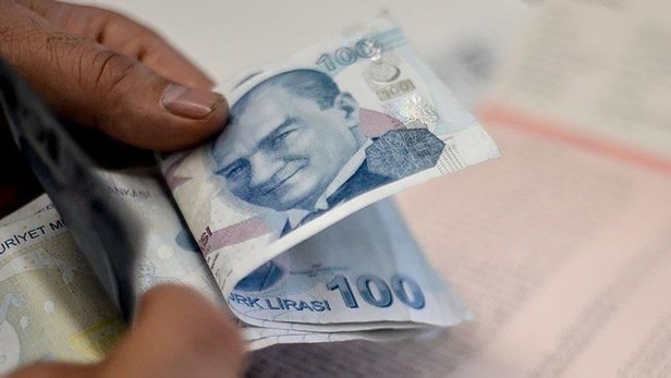 son-dakika-haberi-milyonlarca-emekli-bu-haberi-bekliyordu-ek-odeme-imkani-sgk-ssk-ve-bagkurlu-emekliye-690-lira-odenecek-1617512560042.jpg Son dakika haberi: Milyonlarca emekli bu haberi bekliyordu! SGK-SSK ve Bağkur'lu emekliye 690 lira ödenecek!-2