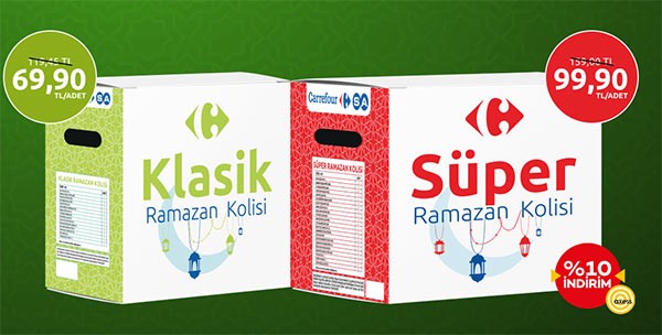 ramazan-paketi-basvurusu-nasil-yapilir-antalya-ramazan-paketi-basvurusu-kimler-yapabilir-1617899595740.jpg