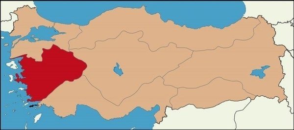 1619322387835.jpeg HAVA DURUMU | Bahar resmen geliyor! Meteoroloji haritalı tahmini yayınladı | 25-29 Nisan-5