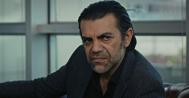 EDHO Tipi öldü mü? Eşkıya'da yürekleri paramparça eden sahne! Savaş Özdemir diziden ayrılacak mı?-2