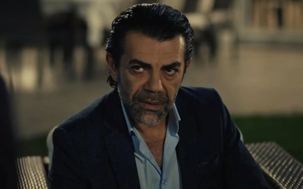 EDHO Tipi öldü mü? Eşkıya'da yürekleri paramparça eden sahne! Savaş Özdemir diziden ayrılacak mı?-6