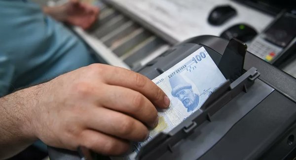 30 Nisan bankalar PTT açık mı? Bugün bankalar PTT çalışıyor mu? Bankaya gitmek yasak mı?-4