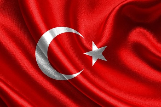 3-mayis-turkculuk-gunu-mesajlari-ve-sozleri-3-mayis-turkculuk-gunu-nedir-ilk-ne-zaman-kutlandi-iste-tarihcesi-1620023027109.jpg 3 Mayıs Türkçülük günü mesajları ve sözleri! 3 Mayıs Türkçülük Günü nedir, ilk ne zaman kutlandı? İşte tarihçesi-6