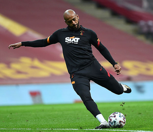 1621417083116.jpg Galatasaray'da flaş Taylan Antalyalı gerçeği! Yönetim sözünü tutmadı-3