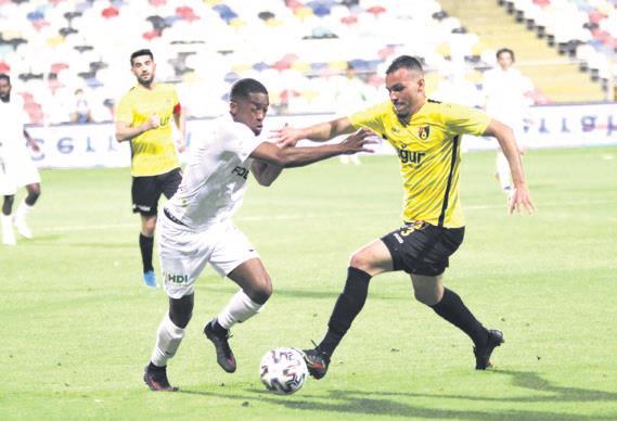 1-ligde-finalistler-belli-oluyor-1621644710751.jpeg 1. Lig’de finalistler belli oluyor-1