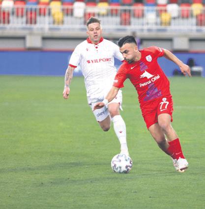 1-ligde-finalistler-belli-oluyor-1621644712167.jpeg 1. Lig’de finalistler belli oluyor-2