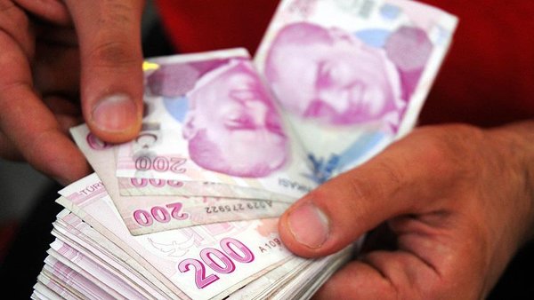 en-dusuk-maas-2552-tl-olacak-ssk-sgk-bag-kur-maas-zammi-belli-oluyor-2021-temmuz-ayi-maas-zamlari-ne-kadar-olacak-1621672574666.jpg En düşük maaş 2.552 TL olacak! SSK SGK Bağ-Kur maaş zammı belli oluyor! 2021 Temmuz ayı maaş zamları ne kadar olacak?-7