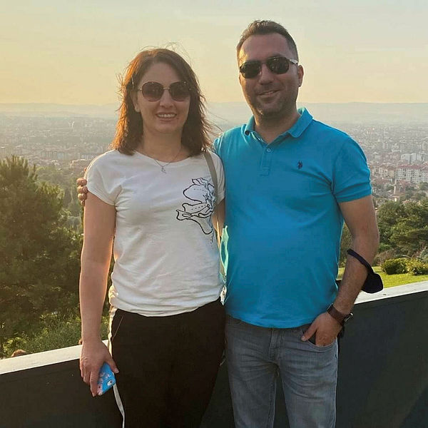 1621943823039.jpg Tokkal Ailesi'ni canice katleden Mehmet Şerif Boğa'nın cezası belli oldu-2