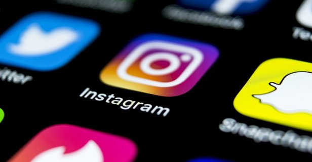 Instagram beğeni gizleme nasıl yapılır? Instagram beğeniler neden gözükmüyor? İşte yeni özellik-7