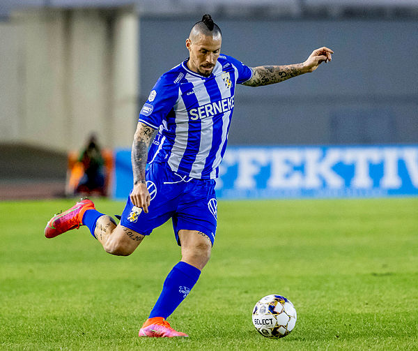 1622182195193.jpg Trabzonspor'da Marek Hamsik sesleri-4