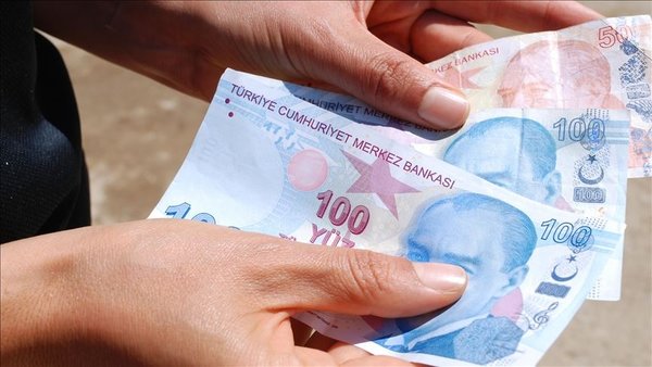 2021-mayis-enflasyon-oranlari-aciklandi-mi-mayis-enflasyon-ne-kadar-olacak-iste-beklenti-anketi-1622651552621.jpg 2021 Mayıs enflasyon oranları açıklandı mı? Mayıs enflasyon ne kadar olacak? İşte beklenti anketi...-4