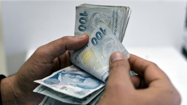 2021-mayis-enflasyon-oranlari-aciklandi-mi-mayis-enflasyon-ne-kadar-olacak-iste-beklenti-anketi-1622651553970.jpg 2021 Mayıs enflasyon oranları açıklandı mı? Mayıs enflasyon ne kadar olacak? İşte beklenti anketi...-2