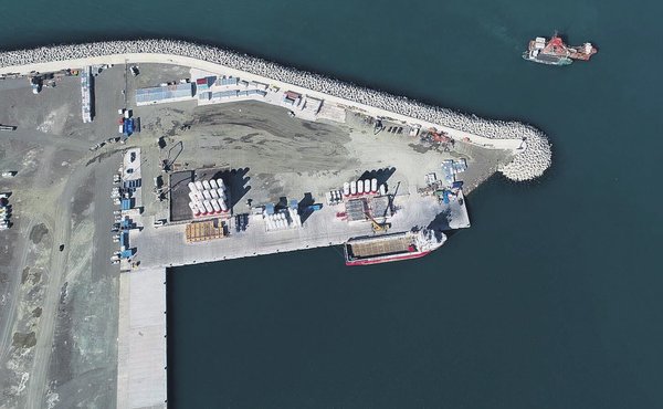 1622956999072.jpg Karadeniz'deki doğalgazı tek merkezde toplayacak dev proje! Eylem planı hazır-4