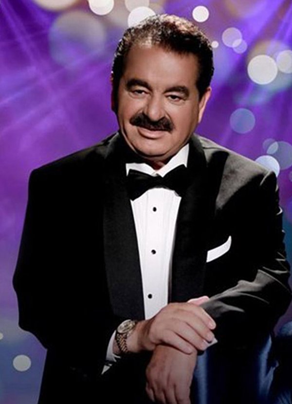 ibrahim-tatlises-kalp-krizi-gecirdi-mi-gizlice-ameliyata-alindi-denmisti-mehmet-ali-erbil-ilk-kez-acikladi-1624030369275.jpg İbrahim Tatlıses kalp krizi geçirdi mi? ‘Gizlice ameliyata alındı’ denmişti Mehmet Ali Erbil ilk kez açıkladı-5