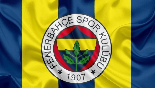 aziz-yildirim-baskan-adayi-olacak-mi-aziz-yildirim-kimdir-kac-yasinda-nereli-iste-fenerbahce-kariyeri-1624526159470.jpg Aziz Yıldırım başkan adayı olacak mı? Aziz Yıldırım kimdir, kaç yaşında, nereli? İşte Fenerbahçe kariyeri-6