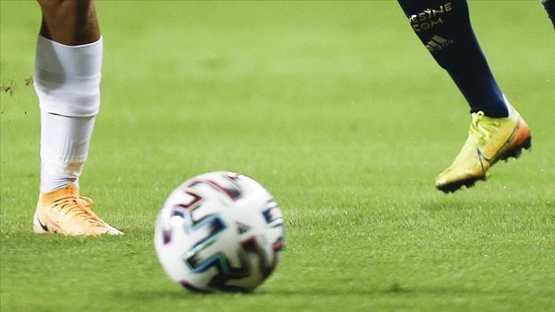 Fenerbahçe seçimi ne zaman, saat kaçta? FB başkan adayları kimler? Fenerbahçe kongresi...-6