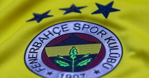Fenerbahçe seçimi ne zaman, saat kaçta? FB başkan adayları kimler? Fenerbahçe kongresi...-4