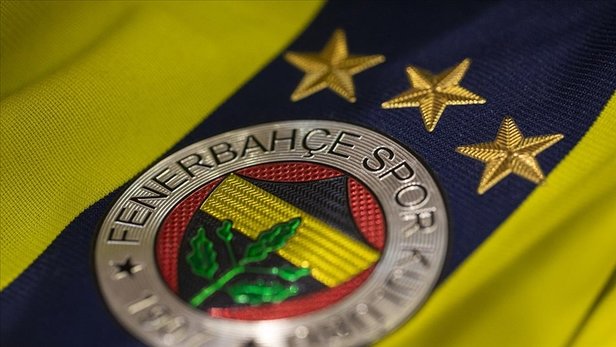 Fenerbahçe seçimi ne zaman, saat kaçta? FB başkan adayları kimler? Fenerbahçe kongresi...-3