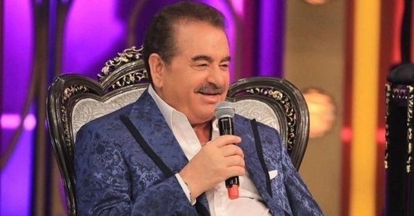 ibrahim-tatlises-kuplere-bindi-allah-cezanizi-verecek-dedi-o-iddialara-ates-puskurdu-1624722633801.jpg İbrahim Tatlıses küplere bindi! ‘Allah cezanızı verecek’ dedi o iddialara ateş püskürdü-4