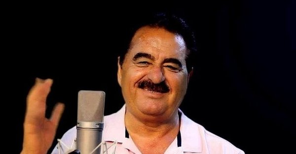 ibrahim-tatlises-kuplere-bindi-allah-cezanizi-verecek-dedi-o-iddialara-ates-puskurdu-1624722634665.jpeg İbrahim Tatlıses küplere bindi! ‘Allah cezanızı verecek’ dedi o iddialara ateş püskürdü-3