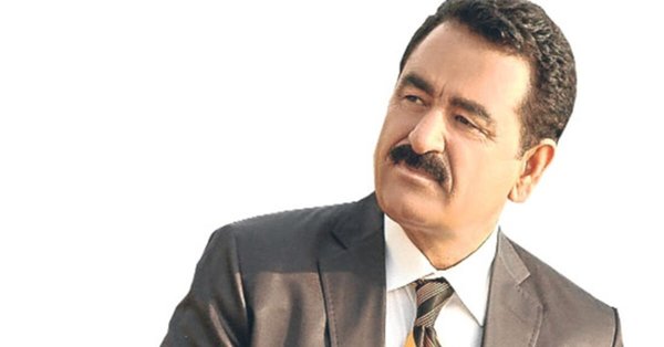 ibrahim-tatlises-kuplere-bindi-allah-cezanizi-verecek-dedi-o-iddialara-ates-puskurdu-1624722642185.jpg İbrahim Tatlıses küplere bindi! ‘Allah cezanızı verecek’ dedi o iddialara ateş püskürdü-5