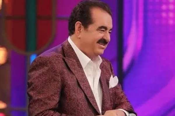ibrahim-tatlises-kuplere-bindi-allah-cezanizi-verecek-dedi-o-iddialara-ates-puskurdu-1624722642652.jpg İbrahim Tatlıses küplere bindi! ‘Allah cezanızı verecek’ dedi o iddialara ateş püskürdü-6