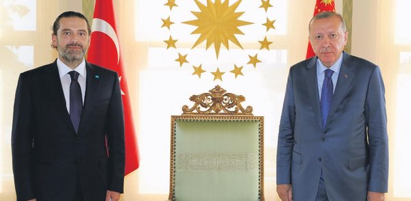 Boğaz'ın güvenlik sigortası olacak! Ekonomiyi şaha kaldıracak adım-4