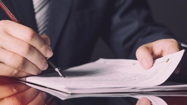 Cumartesi – Pazar noterler açık mı? 3-4 Temmuz nöbetçi noterler listesi!-4