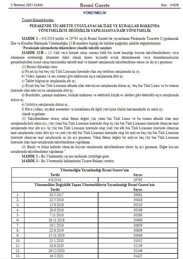 son-dakika-ticaret-bakanligindan-kredi-kartiyla-satisa-taksit-duzenlemesi-karar-resmi-gazetede-1625208455313.jpg SON DAKİKA: Ticaret Bakanlığından kredi kartıyla satışa taksit düzenlemesi! Karar Resmi Gazete'de-7