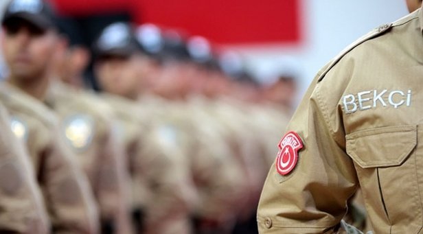 jandarma-bekci-alimi-ne-zaman-bekci-alimi-basvuru-tarihi-ve-sartlari-aciklandi-mi-2021-egm-pa-son-gelismeler-1625683464786.jpg Jandarma bekçi alımı ne zaman? Bekçi alımı başvuru tarihi ve şartları açıklandı mı? 2021 EGM PA son gelişmeler!-3