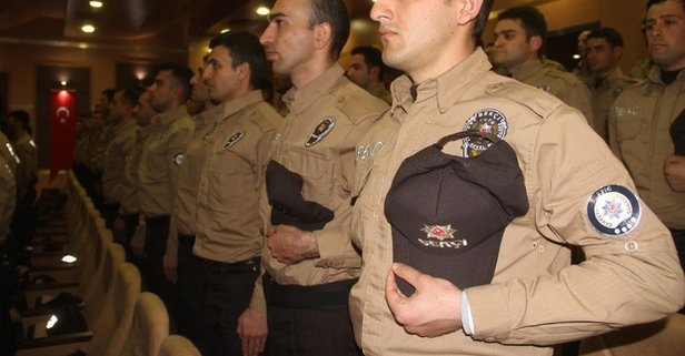 jandarma-bekci-alimi-ne-zaman-bekci-alimi-basvuru-tarihi-ve-sartlari-aciklandi-mi-2021-egm-pa-son-gelismeler-1625683467746.jpg Jandarma bekçi alımı ne zaman? Bekçi alımı başvuru tarihi ve şartları açıklandı mı? 2021 EGM PA son gelişmeler!-2