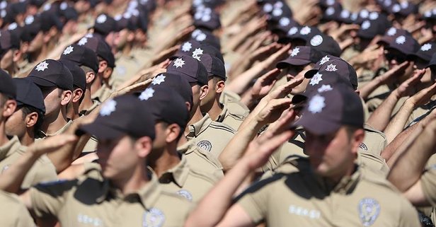 jandarma-bekci-alimi-ne-zaman-bekci-alimi-basvuru-tarihi-ve-sartlari-aciklandi-mi-2021-egm-pa-son-gelismeler-1625683472426.jpg Jandarma bekçi alımı ne zaman? Bekçi alımı başvuru tarihi ve şartları açıklandı mı? 2021 EGM PA son gelişmeler!-7