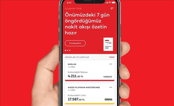 son-dakika-akbanktan-kesinti-aciklamasi-atmlerimiz-hizmet-vermeye-basladi-1625684553296.jpg Son dakika! Akbank'tan erişim açıklaması: ATM'lerimiz hizmet vermeye başladı-5