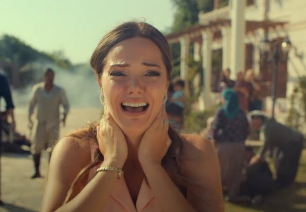 Bir Zamanlar Çukurova 4. yeni sezon ne zaman başlıyor? Bir Zamanlar Çukurova yeni sezon tarihi belli oldu mu?-5