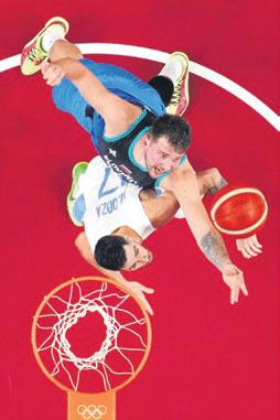 Haydi kızlar bir daha! Filenin Sultanları, İtalya ile karşılaşıyor...-3