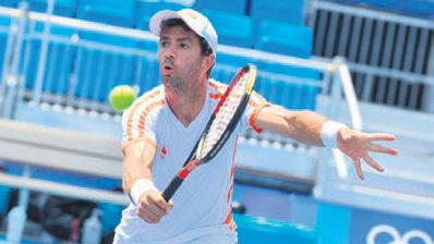 Haydi kızlar bir daha! Filenin Sultanları, İtalya ile karşılaşıyor...-2